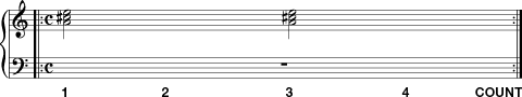Exercise 4