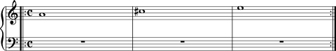 Exercise 5