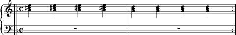 Exercise 8
