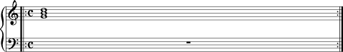 Figure 5. Chord of G