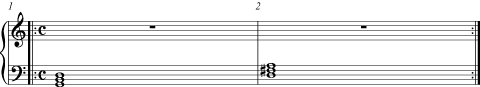 Exercise 3