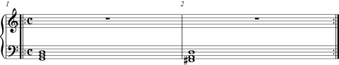 Exercise 4