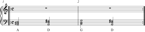 Exercise 6