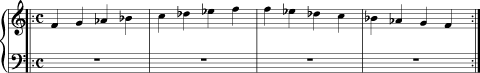 Exercise 9